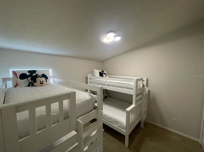 Image No.12-Propriété de 5 chambres à vendre à Kissimmee