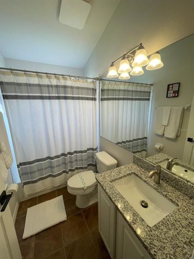 Image No.13-Propriété de 5 chambres à vendre à Kissimmee