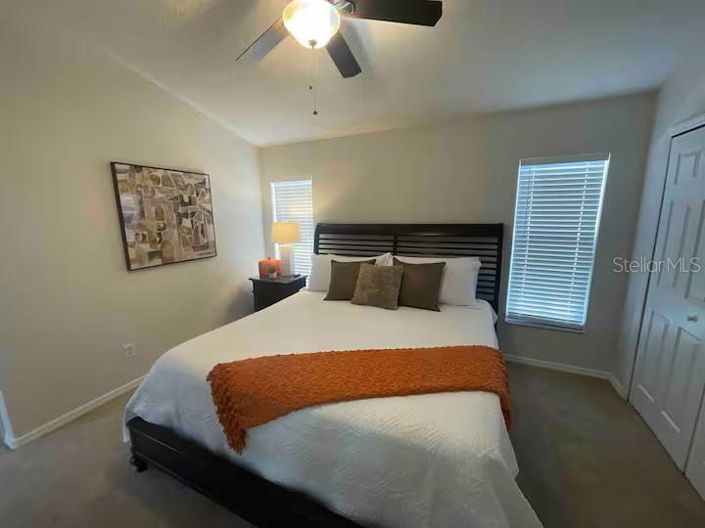 Image No.14-Propriété de 5 chambres à vendre à Kissimmee