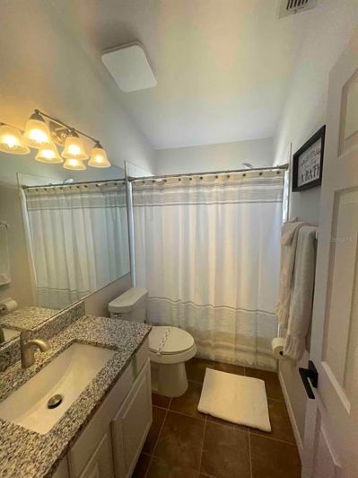 Image No.15-Propriété de 5 chambres à vendre à Kissimmee