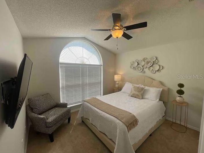 Image No.16-Propriété de 5 chambres à vendre à Kissimmee