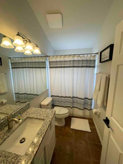 Image No.17-Propriété de 5 chambres à vendre à Kissimmee