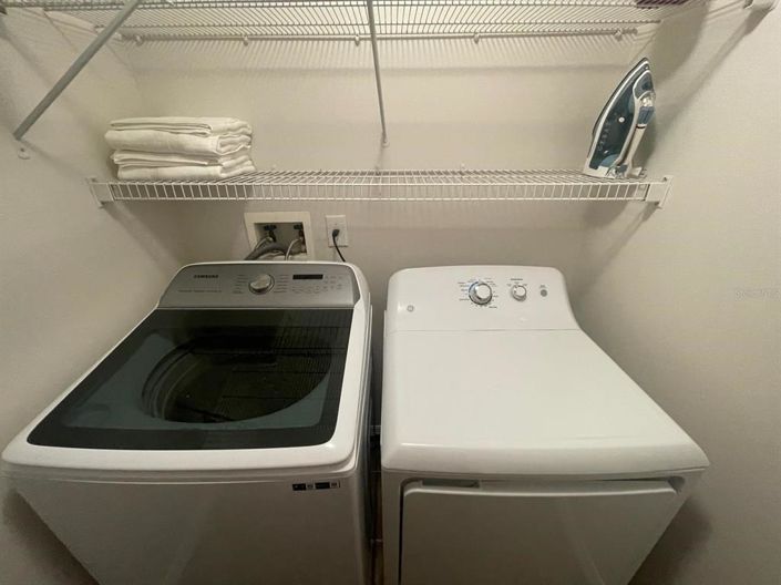 Image No.18-Propriété de 5 chambres à vendre à Kissimmee