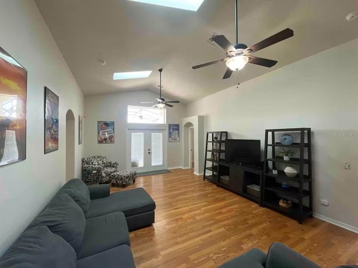 Image No.2-Propriété de 5 chambres à vendre à Kissimmee