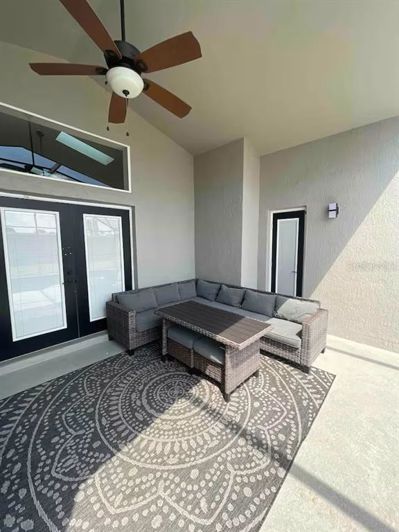 Image No.21-Propriété de 5 chambres à vendre à Kissimmee