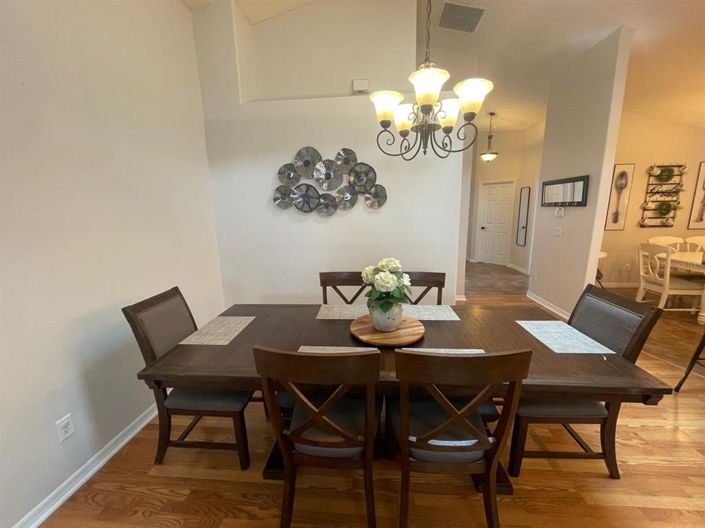 Image No.6-Propriété de 5 chambres à vendre à Kissimmee