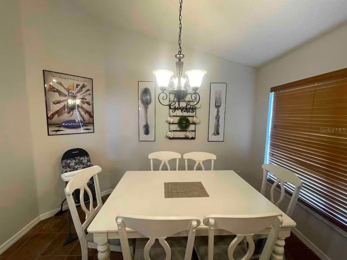 Image No.7-Propriété de 5 chambres à vendre à Kissimmee