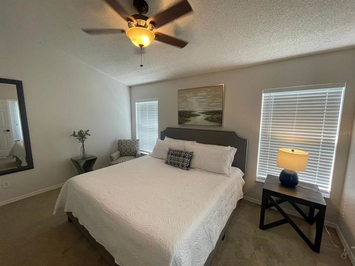 Image No.8-Propriété de 5 chambres à vendre à Kissimmee