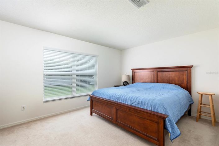 Image No.10-Propriété de 4 chambres à vendre à Windermere