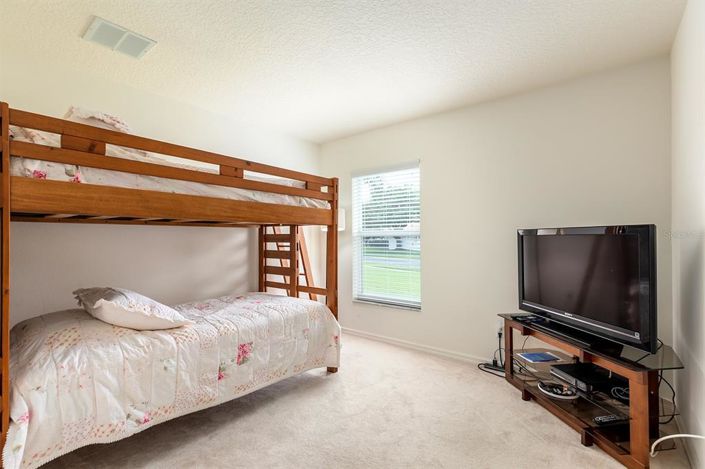 Image No.12-Propriété de 4 chambres à vendre à Windermere