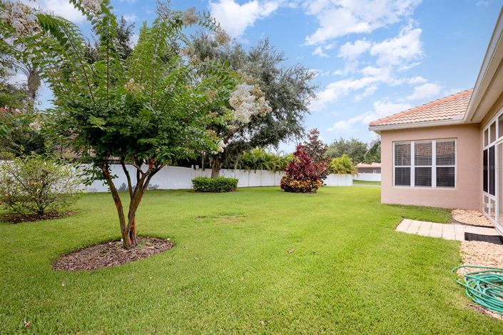 Image No.16-Propriété de 4 chambres à vendre à Windermere