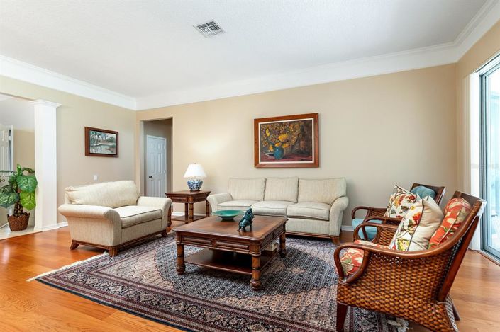 Image No.5-Propriété de 4 chambres à vendre à Windermere