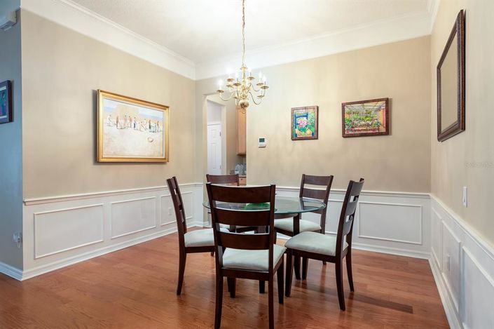 Image No.6-Propriété de 4 chambres à vendre à Windermere