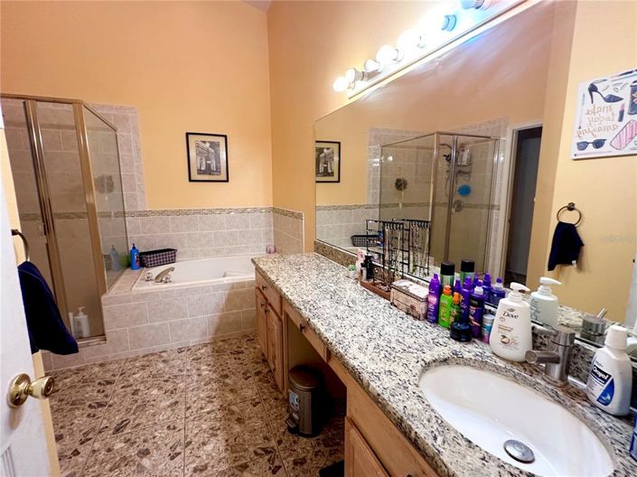 Image No.13-3 Bed Property for sale