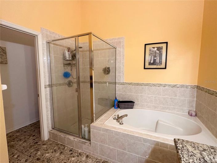 Image No.14-3 Bed Property for sale