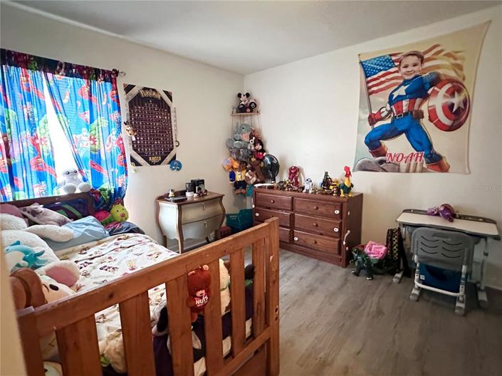 Image No.15-3 Bed Property for sale