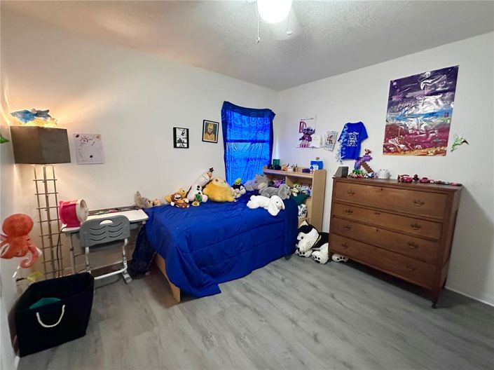 Image No.16-3 Bed Property for sale