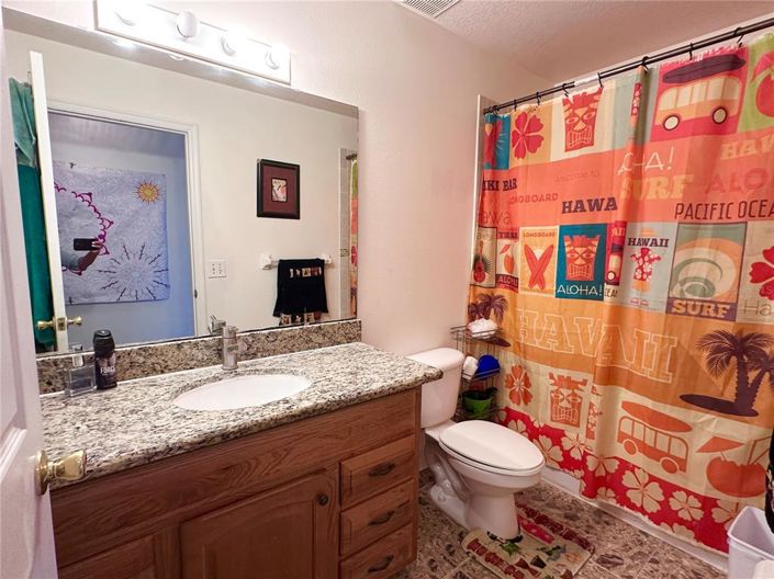 Image No.18-3 Bed Property for sale