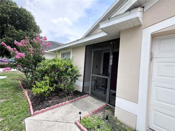 Image No.2-3 Bed Property for sale