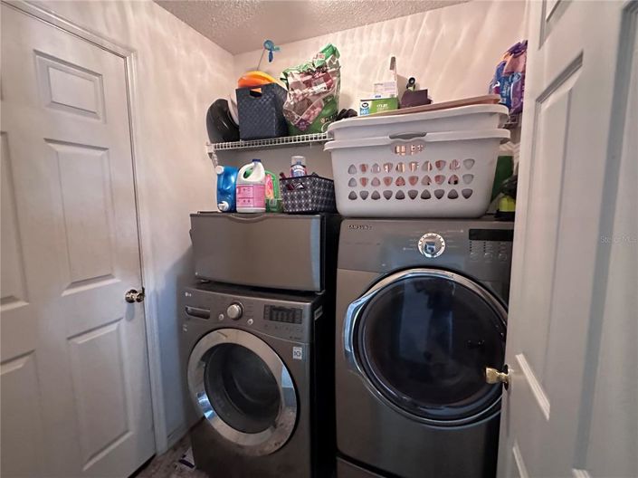 Image No.20-3 Bed Property for sale