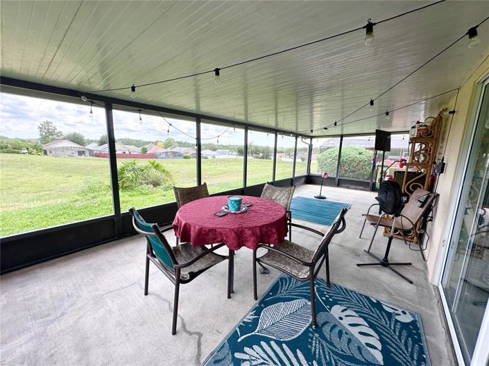 Image No.21-3 Bed Property for sale