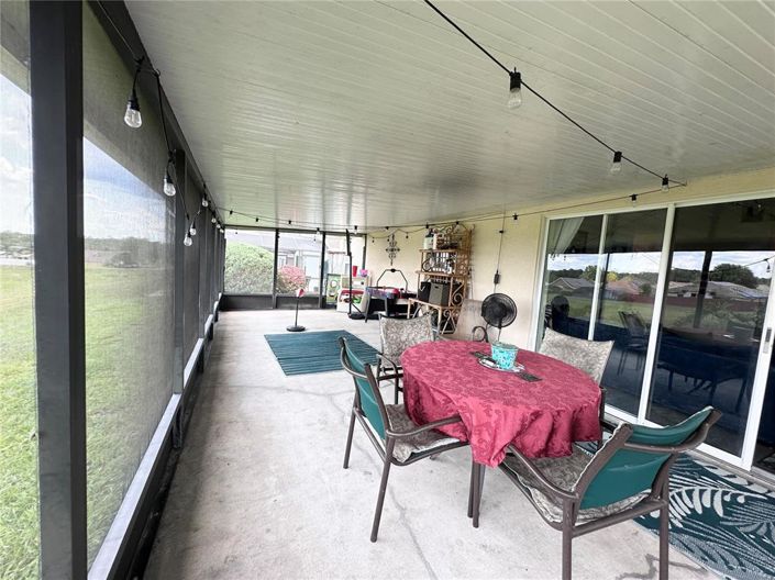 Image No.22-3 Bed Property for sale