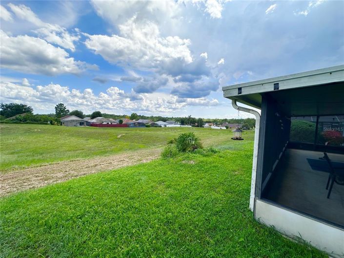 Image No.24-3 Bed Property for sale