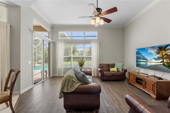 Image No.13-Propriété de 6 chambres à vendre à Davenport