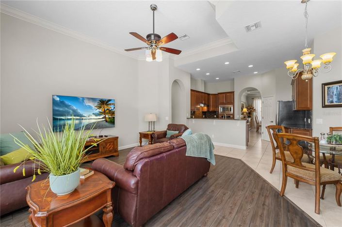 Image No.14-Propriété de 6 chambres à vendre à Davenport