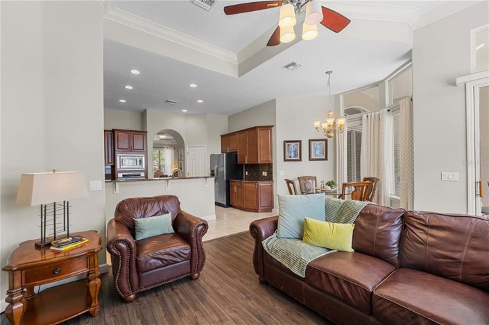 Image No.15-Propriété de 6 chambres à vendre à Davenport