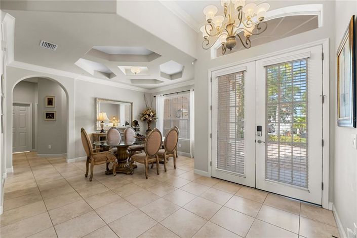 Image No.17-Propriété de 6 chambres à vendre à Davenport