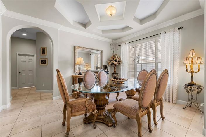 Image No.18-Propriété de 6 chambres à vendre à Davenport