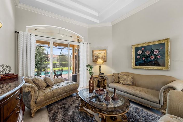 Image No.20-Propriété de 6 chambres à vendre à Davenport