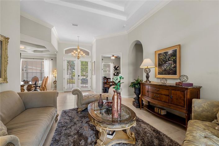 Image No.21-Propriété de 6 chambres à vendre à Davenport