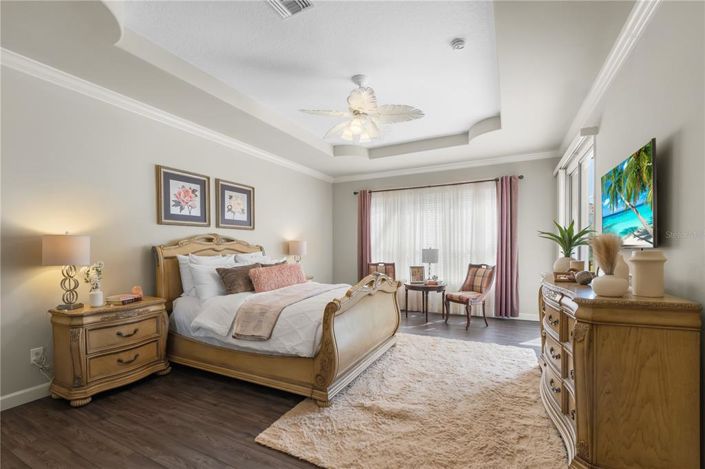 Image No.23-Propriété de 6 chambres à vendre à Davenport