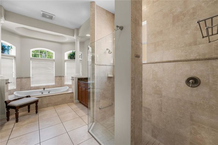 Image No.26-Propriété de 6 chambres à vendre à Davenport