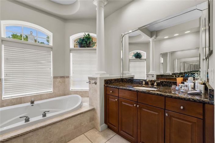 Image No.27-Propriété de 6 chambres à vendre à Davenport