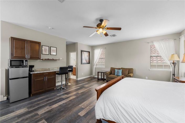 Image No.30-Propriété de 6 chambres à vendre à Davenport