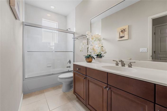 Image No.31-Propriété de 6 chambres à vendre à Davenport