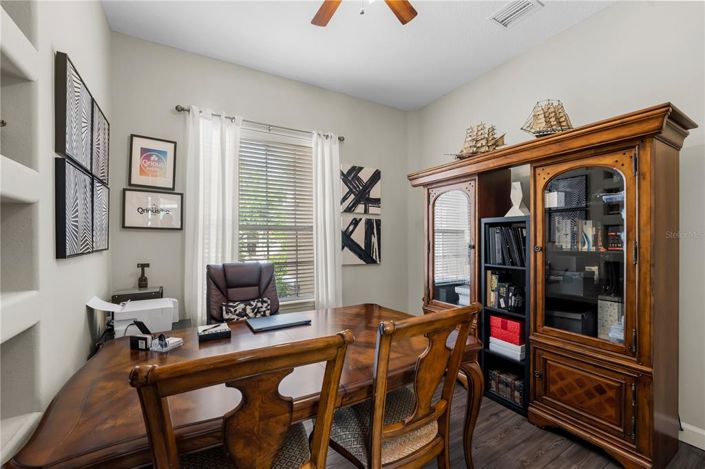 Image No.32-Propriété de 6 chambres à vendre à Davenport