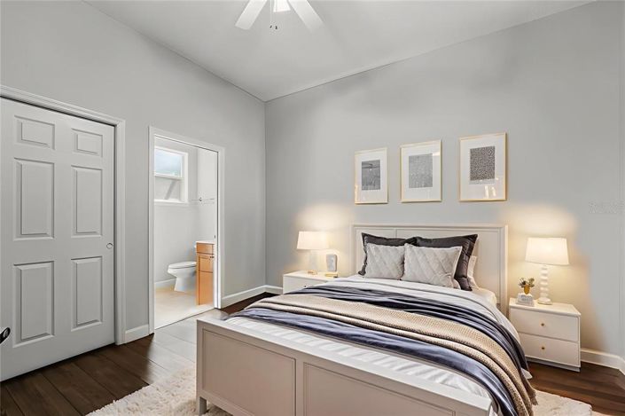 Image No.38-Propriété de 6 chambres à vendre à Davenport