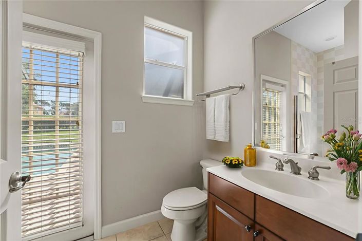 Image No.39-Propriété de 6 chambres à vendre à Davenport