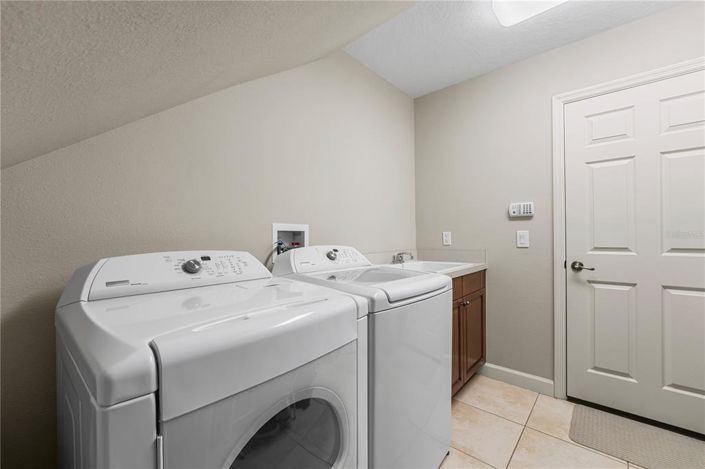 Image No.40-Propriété de 6 chambres à vendre à Davenport