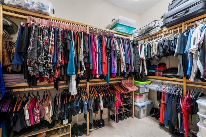 Image No.41-Propriété de 6 chambres à vendre à Davenport