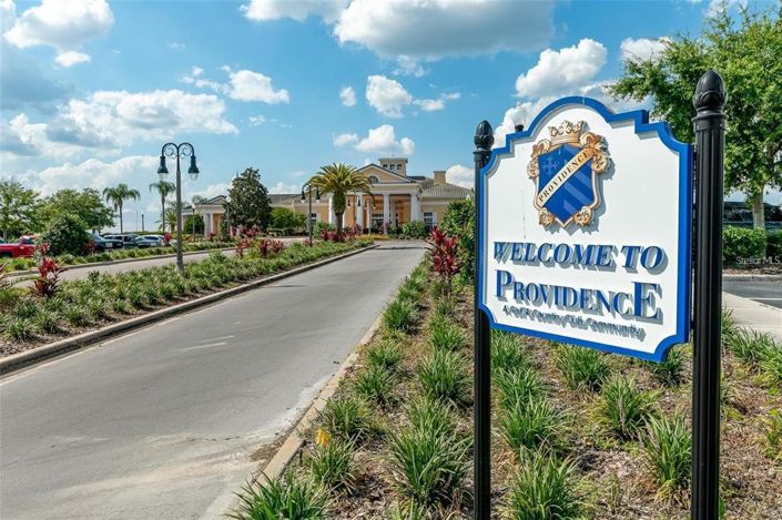 Image No.51-Propriété de 6 chambres à vendre à Davenport