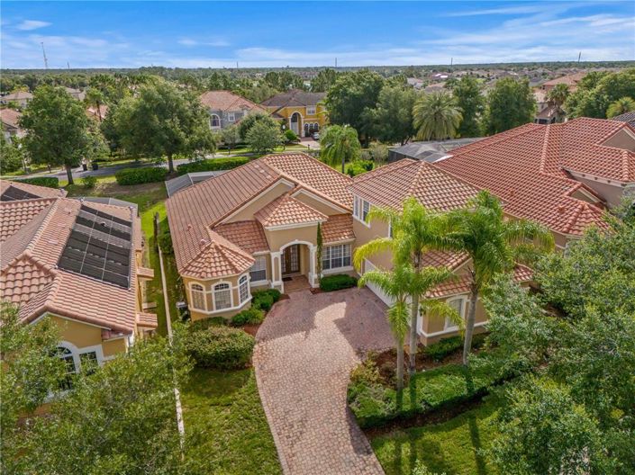 Image No.53-Propriété de 6 chambres à vendre à Davenport