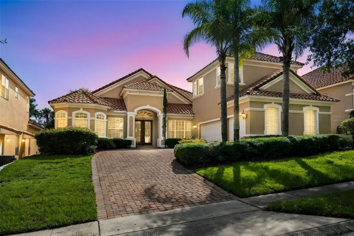 Image No.54-Propriété de 6 chambres à vendre à Davenport