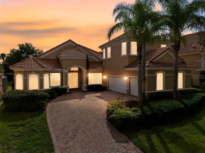 Image No.56-Propriété de 6 chambres à vendre à Davenport