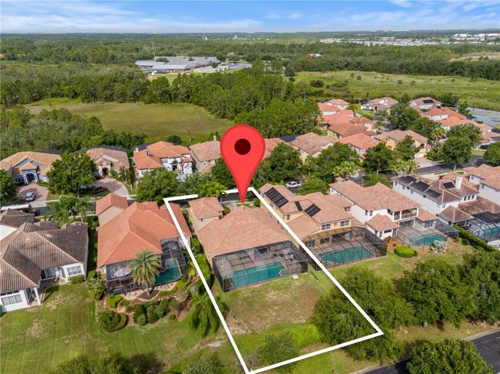 Image No.57-Propriété de 6 chambres à vendre à Davenport