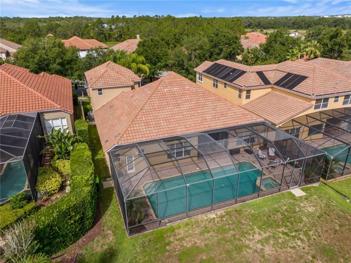 Image No.58-Propriété de 6 chambres à vendre à Davenport